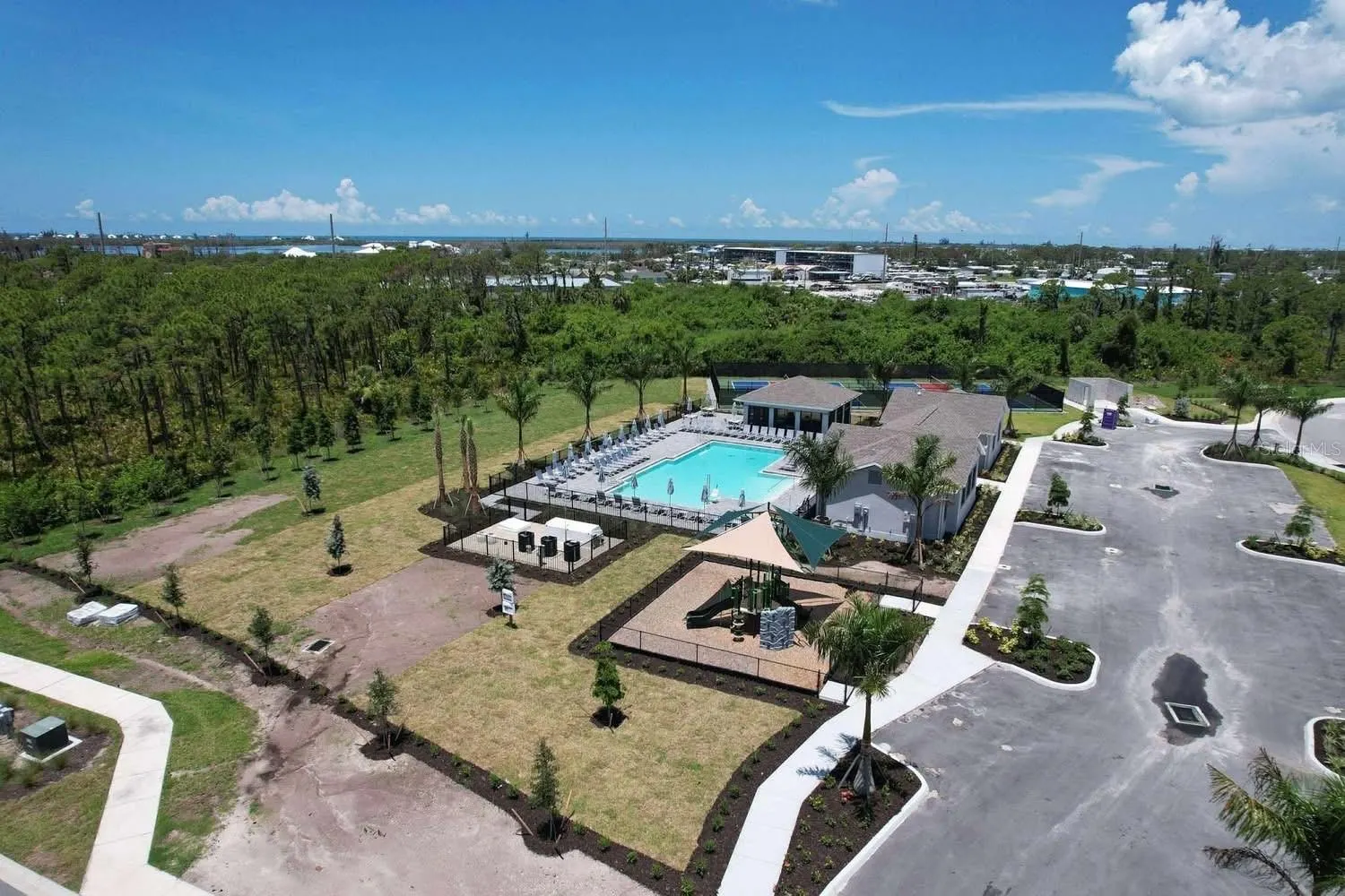 8434 SAINT KITTS CIR
