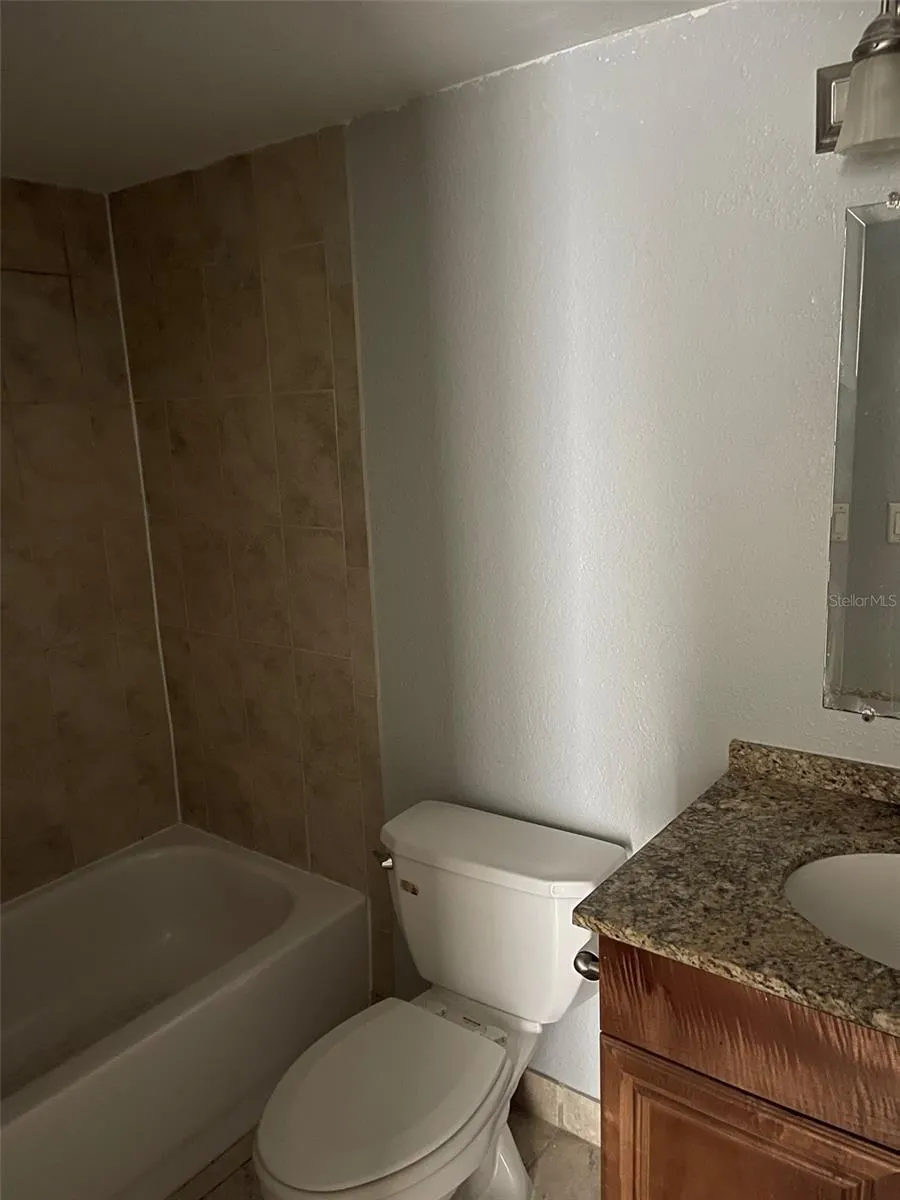 2755 COCONUT BAY LN #119 (1K), #119 (1K)