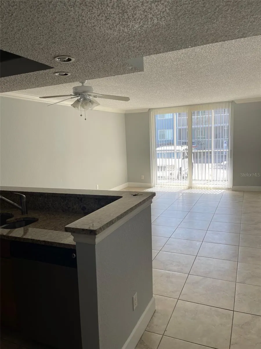 2755 COCONUT BAY LN #119 (1K), #119 (1K)
