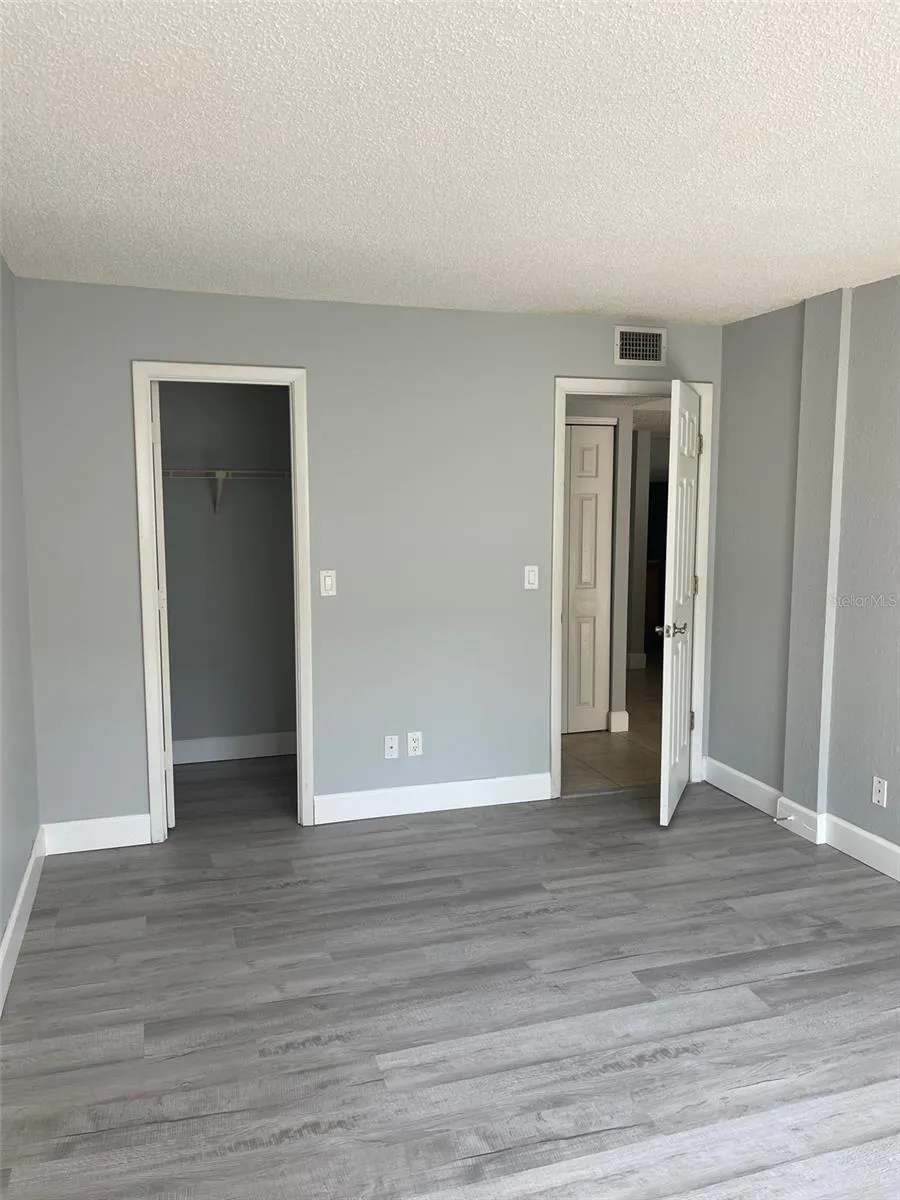 2755 COCONUT BAY LN #119 (1K), #119 (1K)