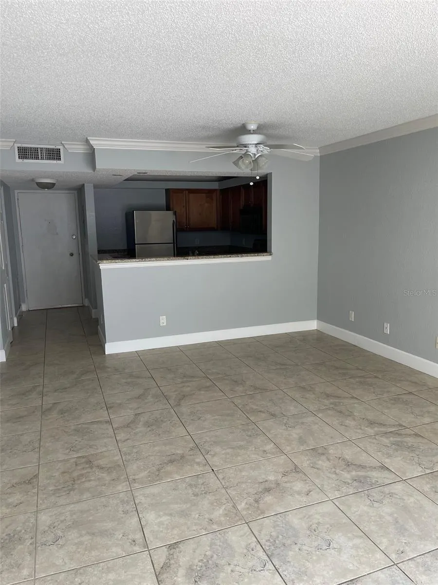 2755 COCONUT BAY LN #119 (1K), #119 (1K)