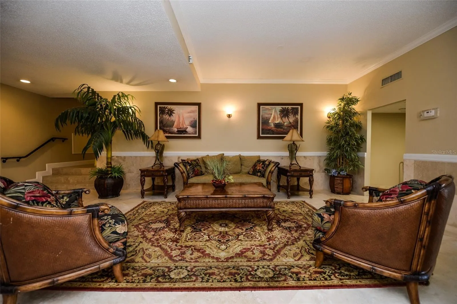 2755 COCONUT BAY LN #119 (1K), #119 (1K)