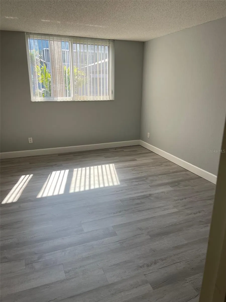 2755 COCONUT BAY LN #119 (1K), #119 (1K)