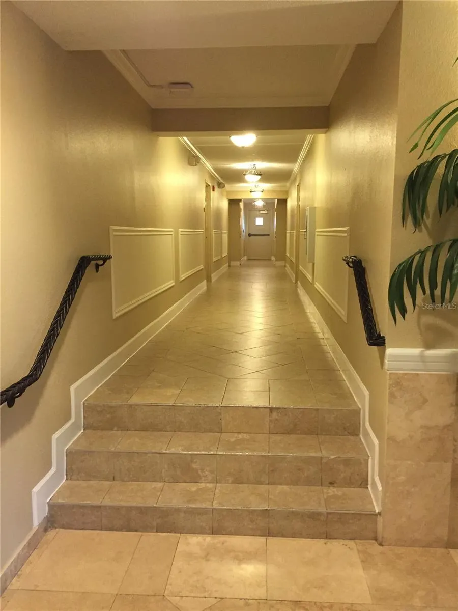 2755 COCONUT BAY LN #119 (1K), #119 (1K)