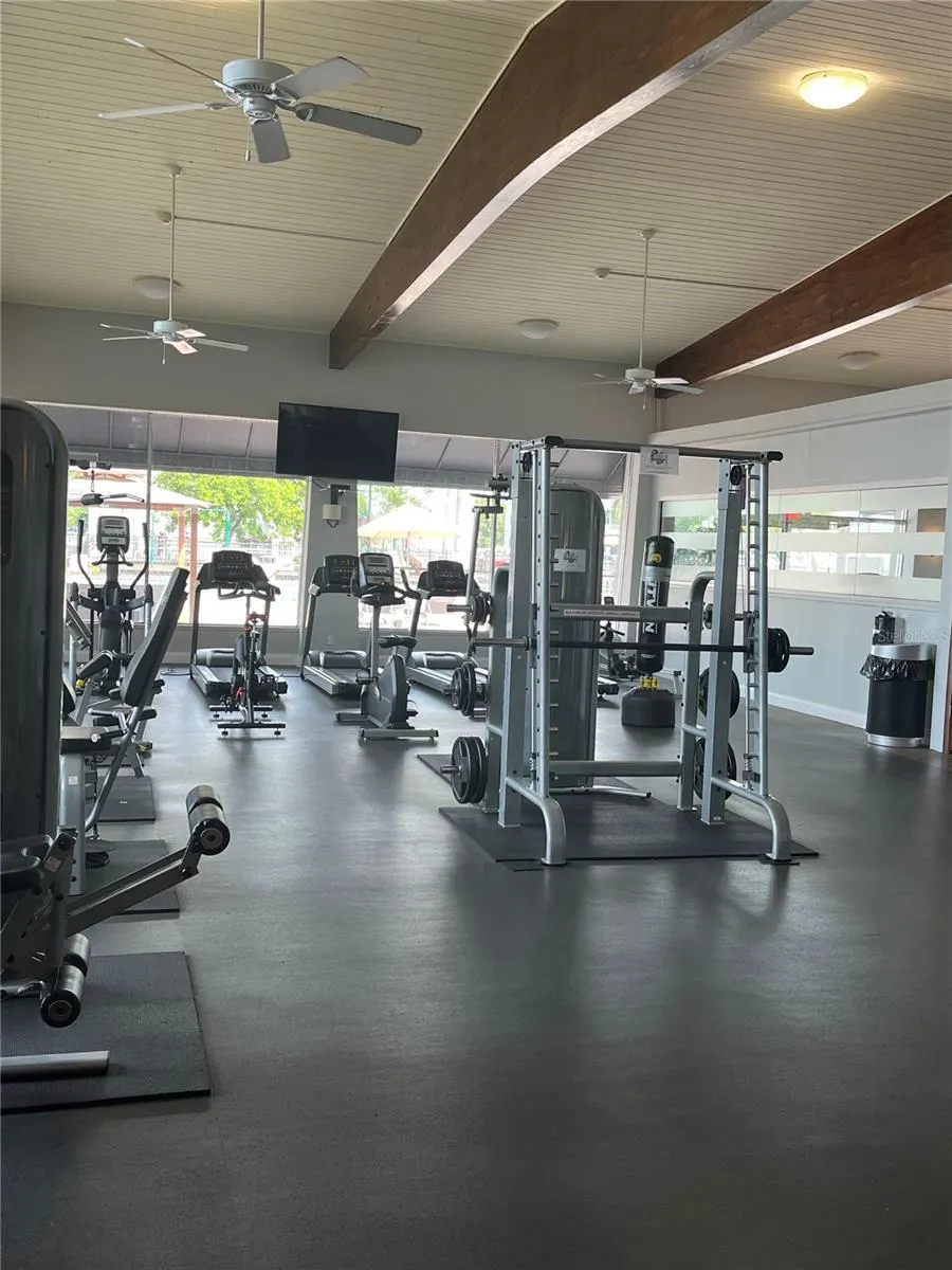 2755 COCONUT BAY LN #119 (1K), #119 (1K)