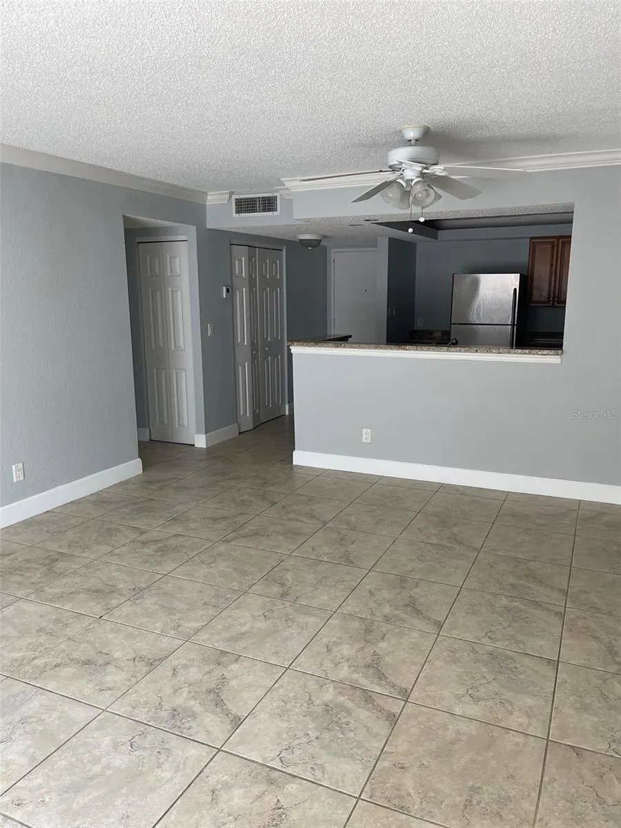 2755 COCONUT BAY LN #119 (1K), #119 (1K)