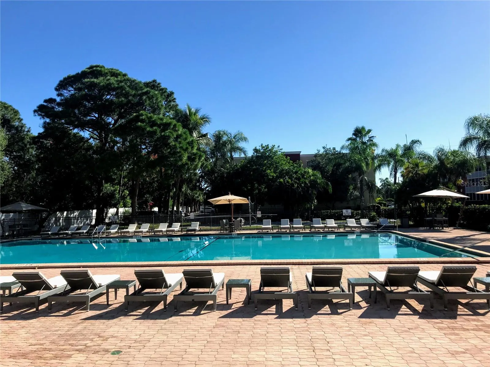 2755 COCONUT BAY LN #119 (1K), #119 (1K)