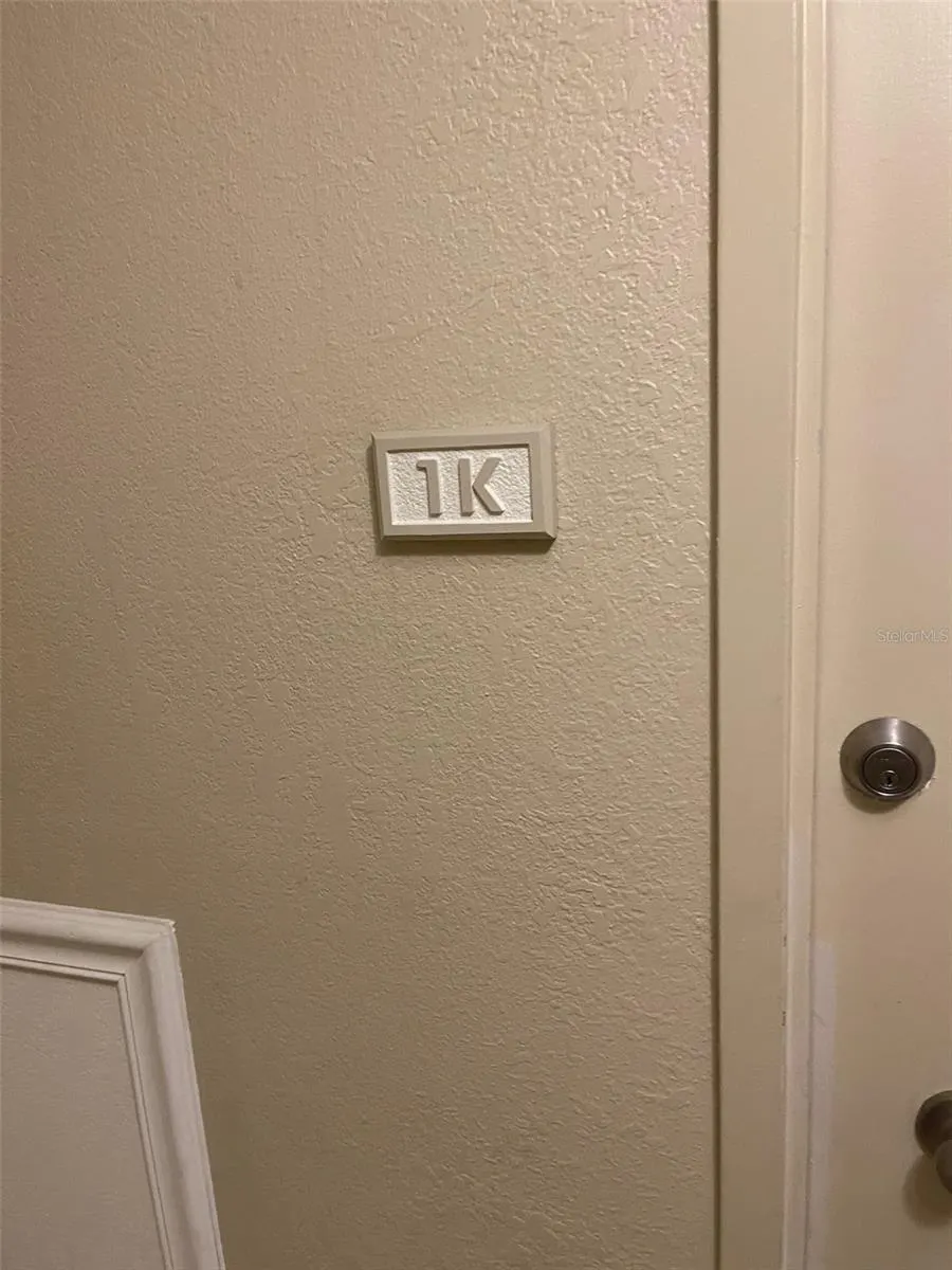 2755 COCONUT BAY LN #119 (1K), #119 (1K)