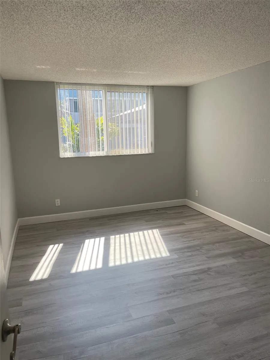 2755 COCONUT BAY LN #119 (1K), #119 (1K)
