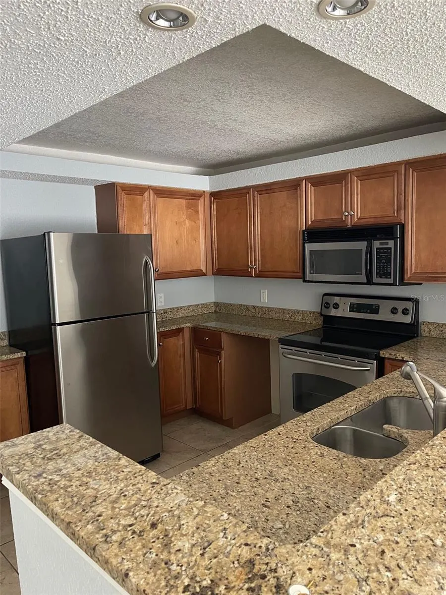 2755 COCONUT BAY LN #119 (1K), #119 (1K)