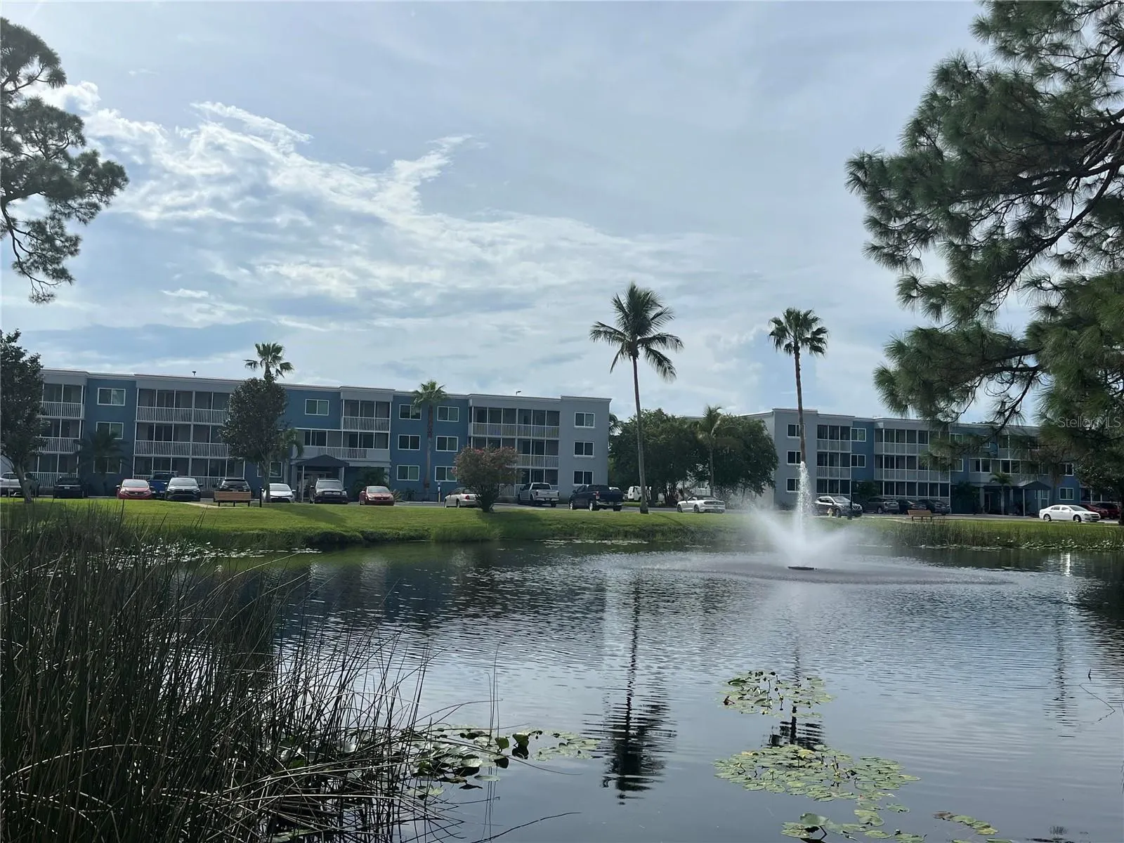 2755 COCONUT BAY LN #119 (1K), #119 (1K)