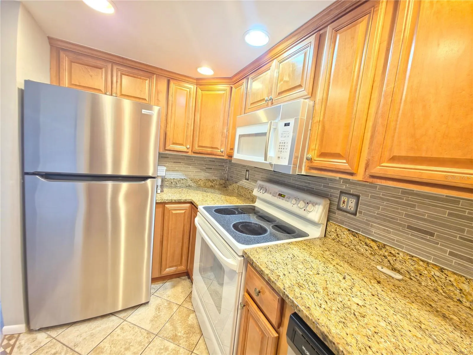 503 ALBEE FARM RD #B1, #B1