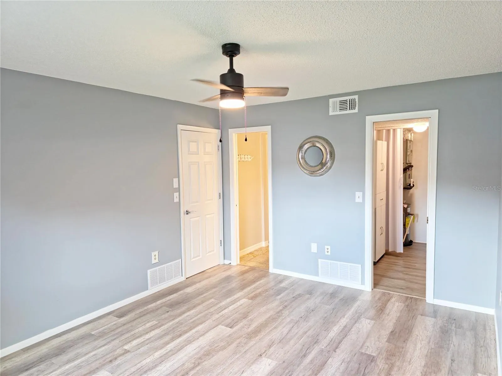 503 ALBEE FARM RD #B1, #B1