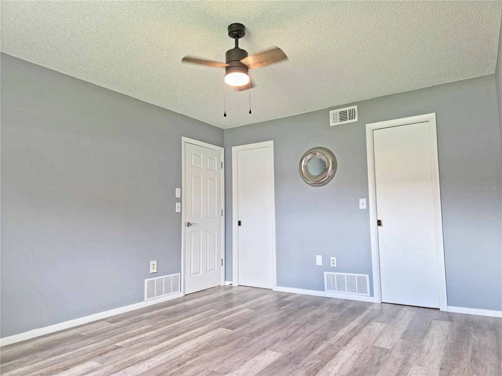503 ALBEE FARM RD #B1, #B1
