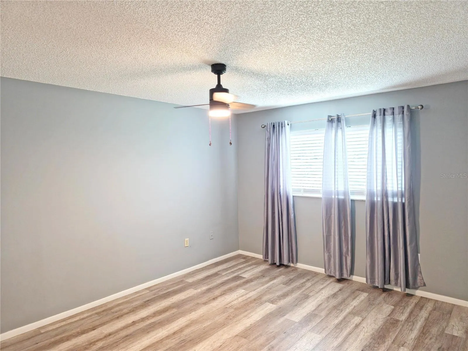 503 ALBEE FARM RD #B1, #B1