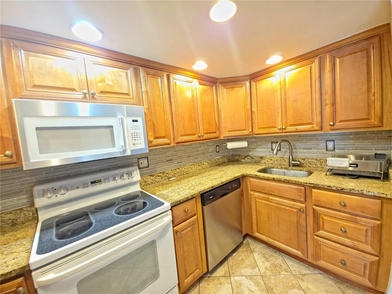 503 ALBEE FARM RD #B1, #B1