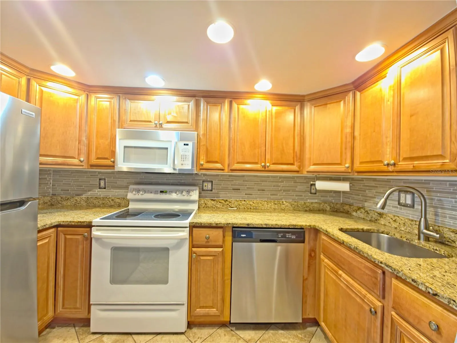 503 ALBEE FARM RD #B1, #B1