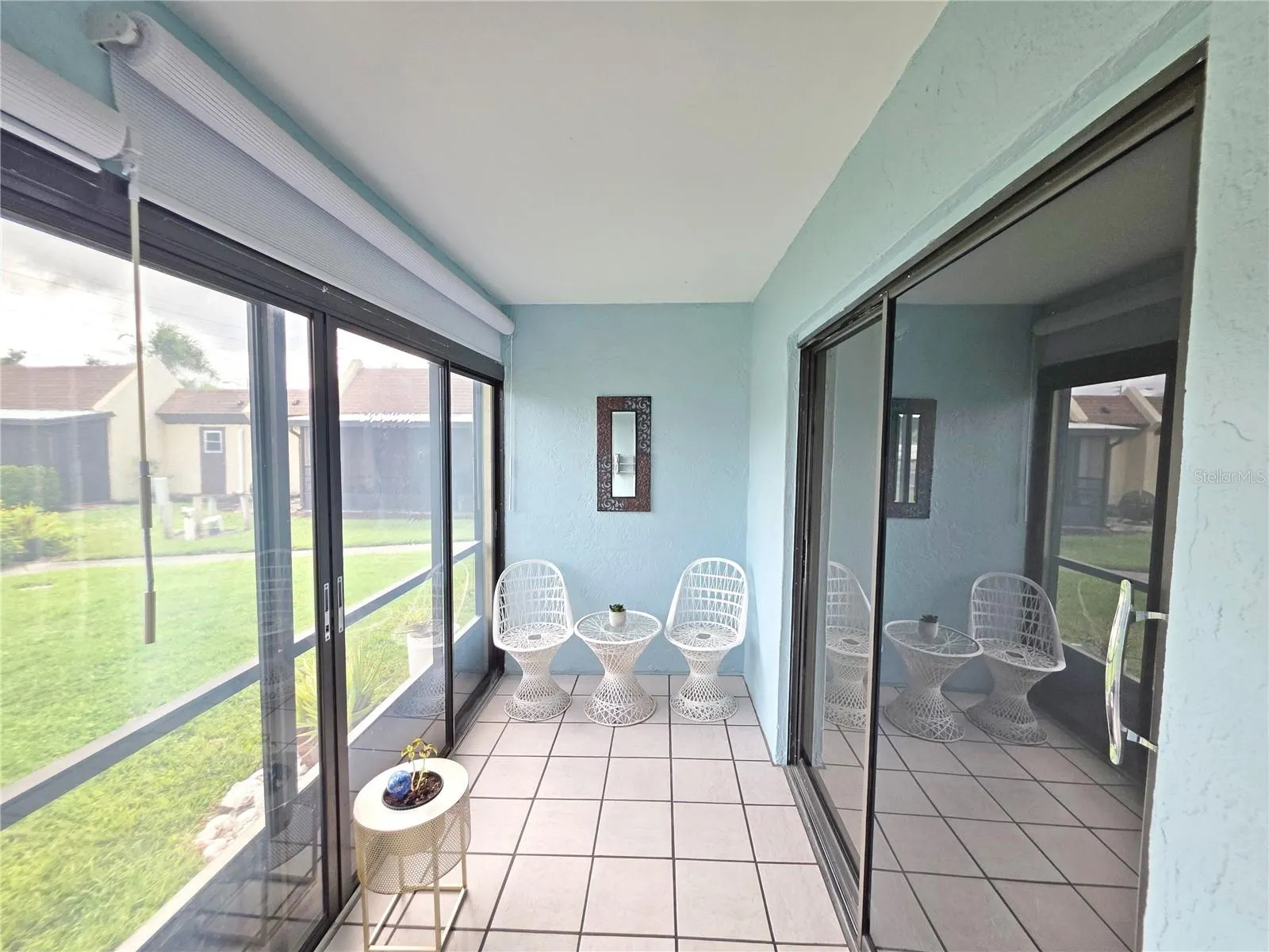503 ALBEE FARM RD #B1, #B1