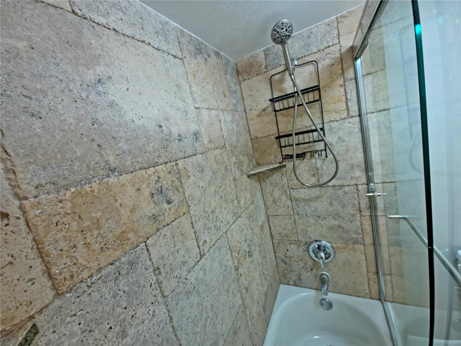 503 ALBEE FARM RD #B1, #B1