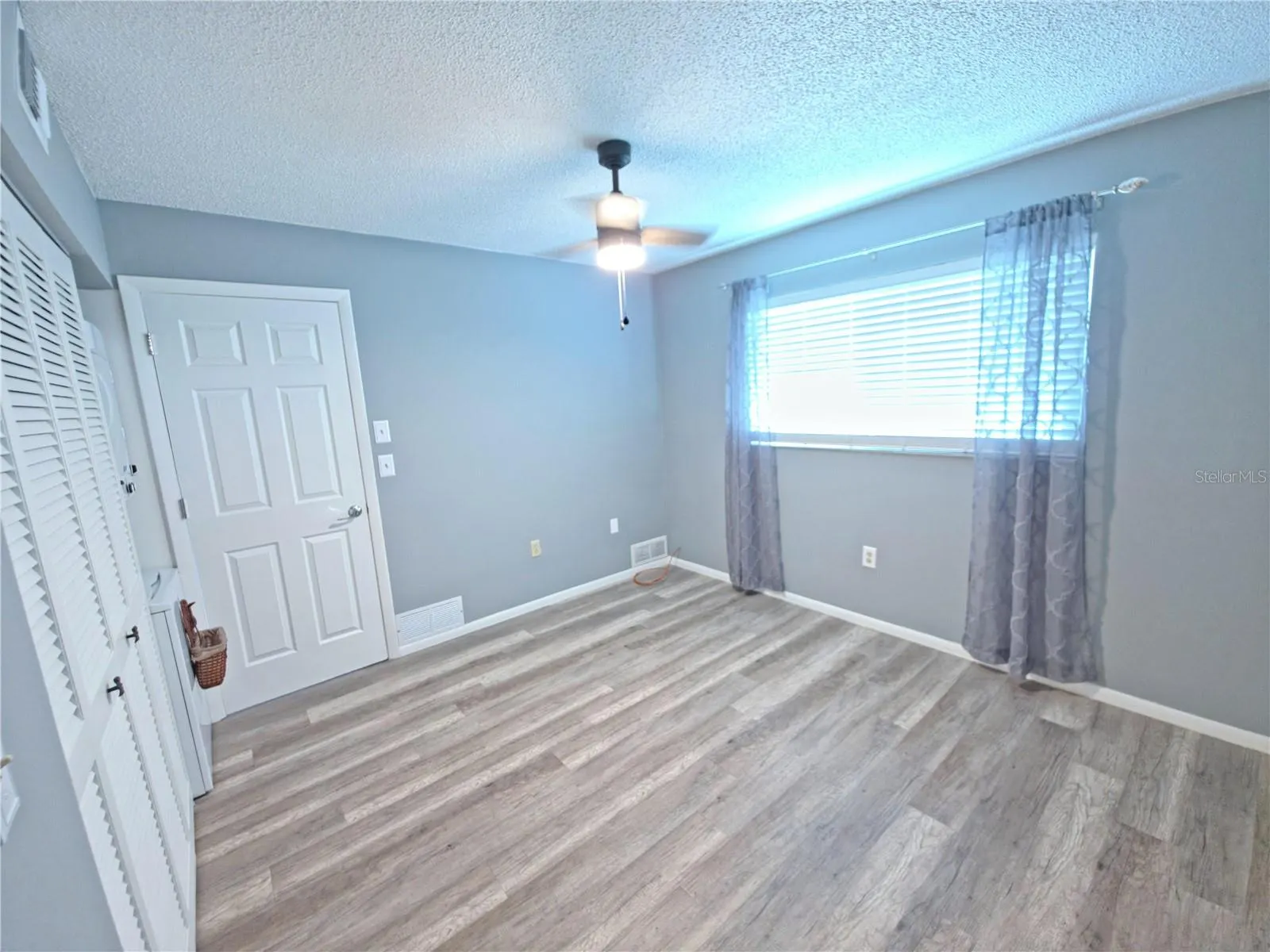 503 ALBEE FARM RD #B1, #B1