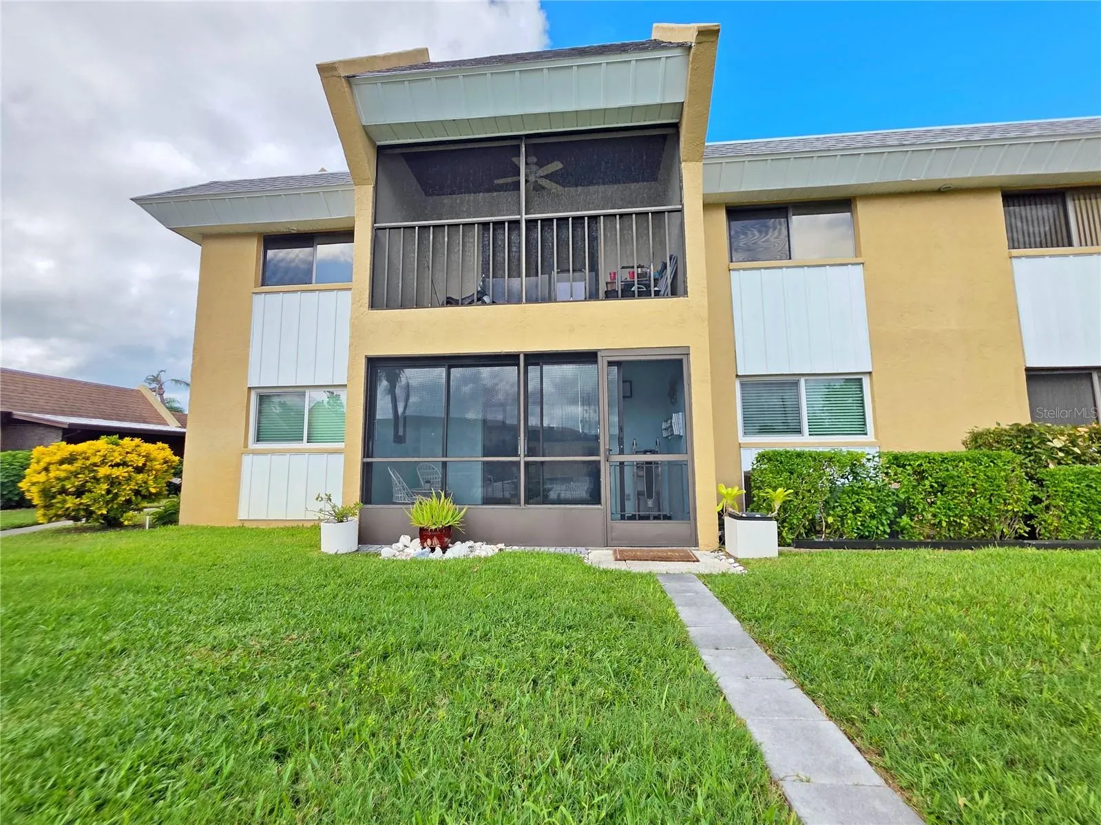 503 ALBEE FARM RD #B1, #B1