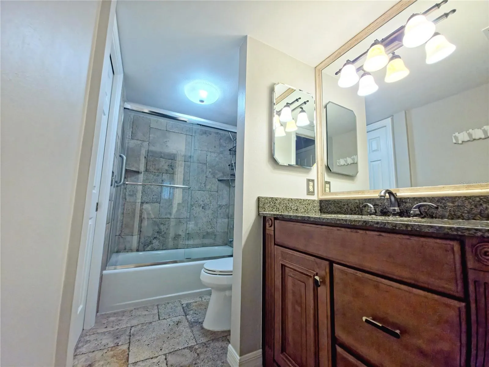 503 ALBEE FARM RD #B1, #B1