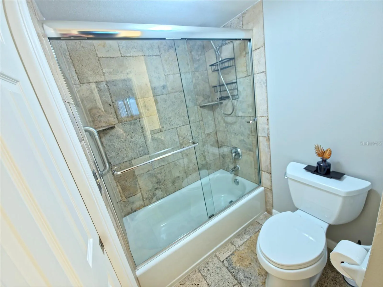 503 ALBEE FARM RD #B1, #B1