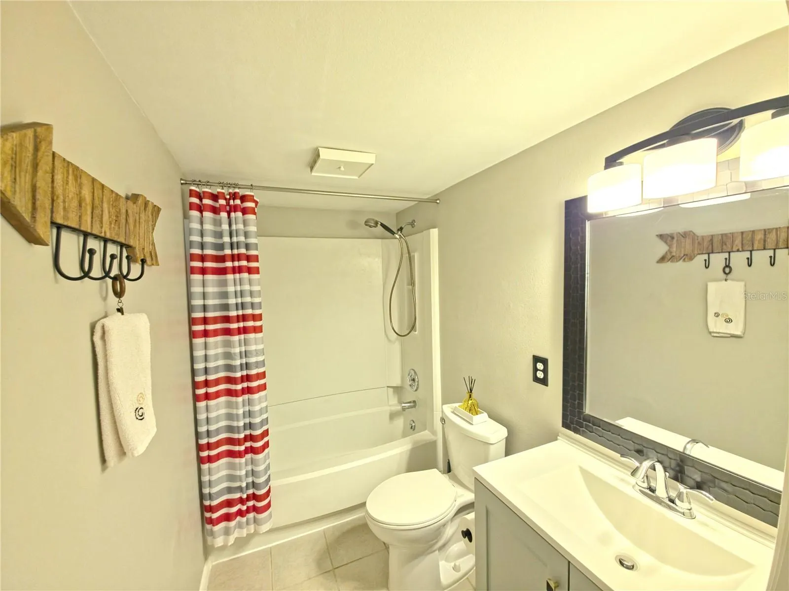 503 ALBEE FARM RD #B1, #B1
