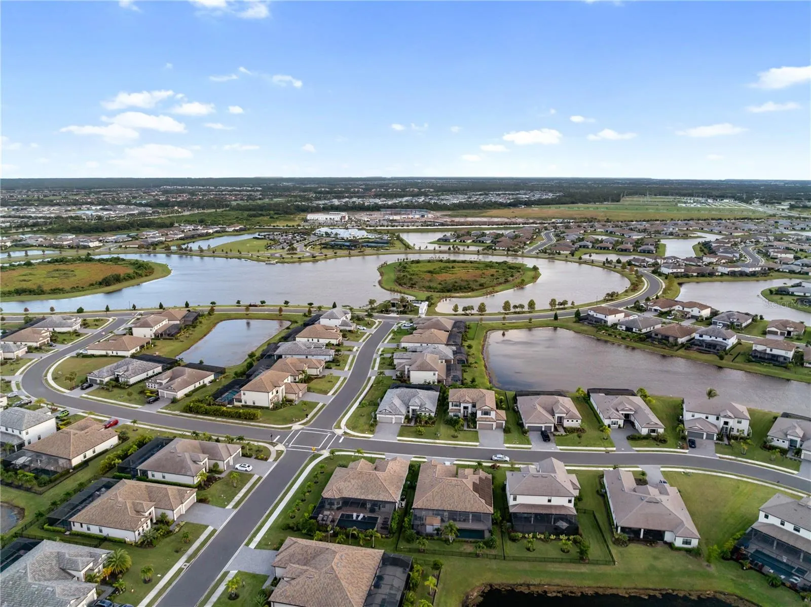 4856 COASTAL DAYS LN