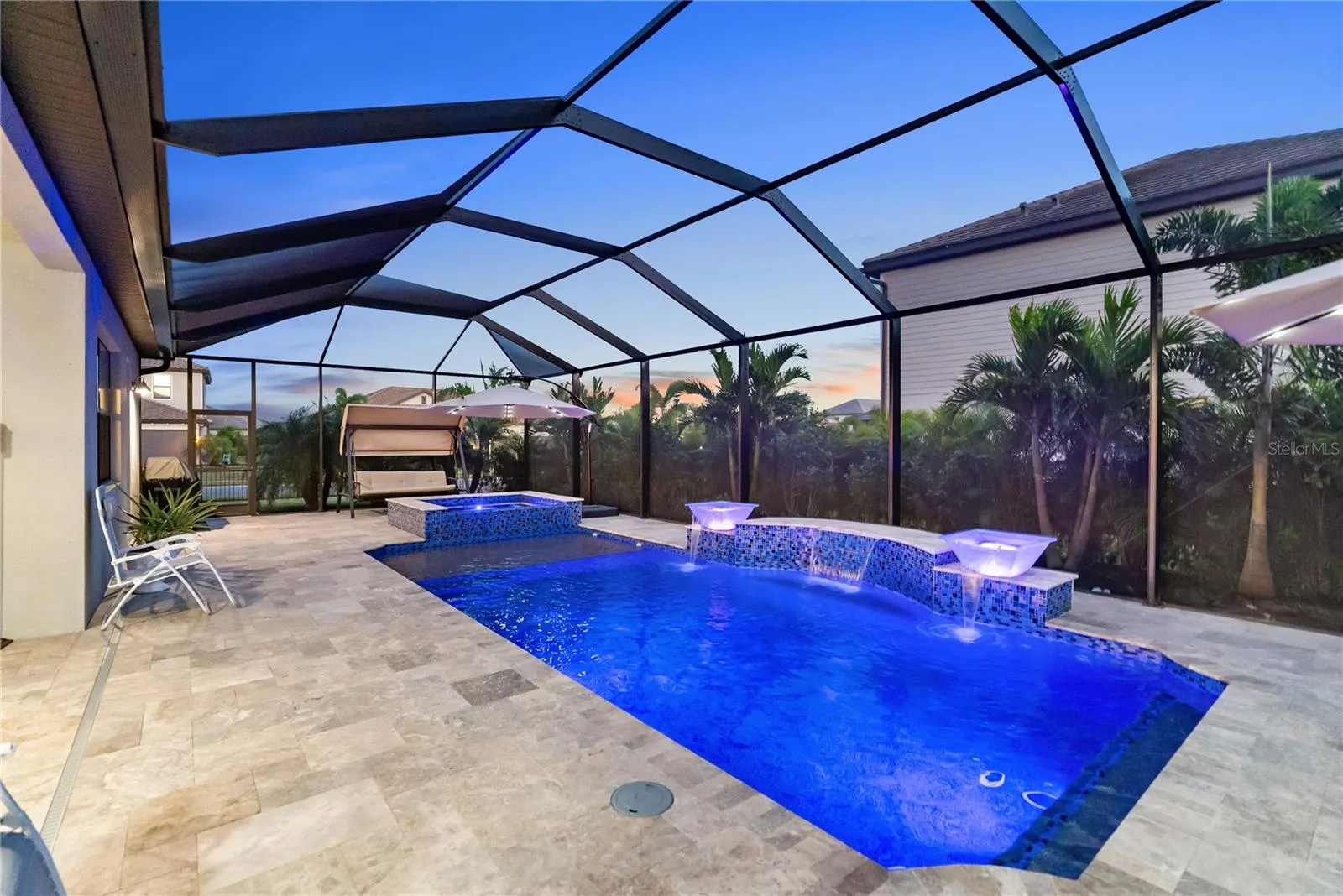 4856 COASTAL DAYS LN