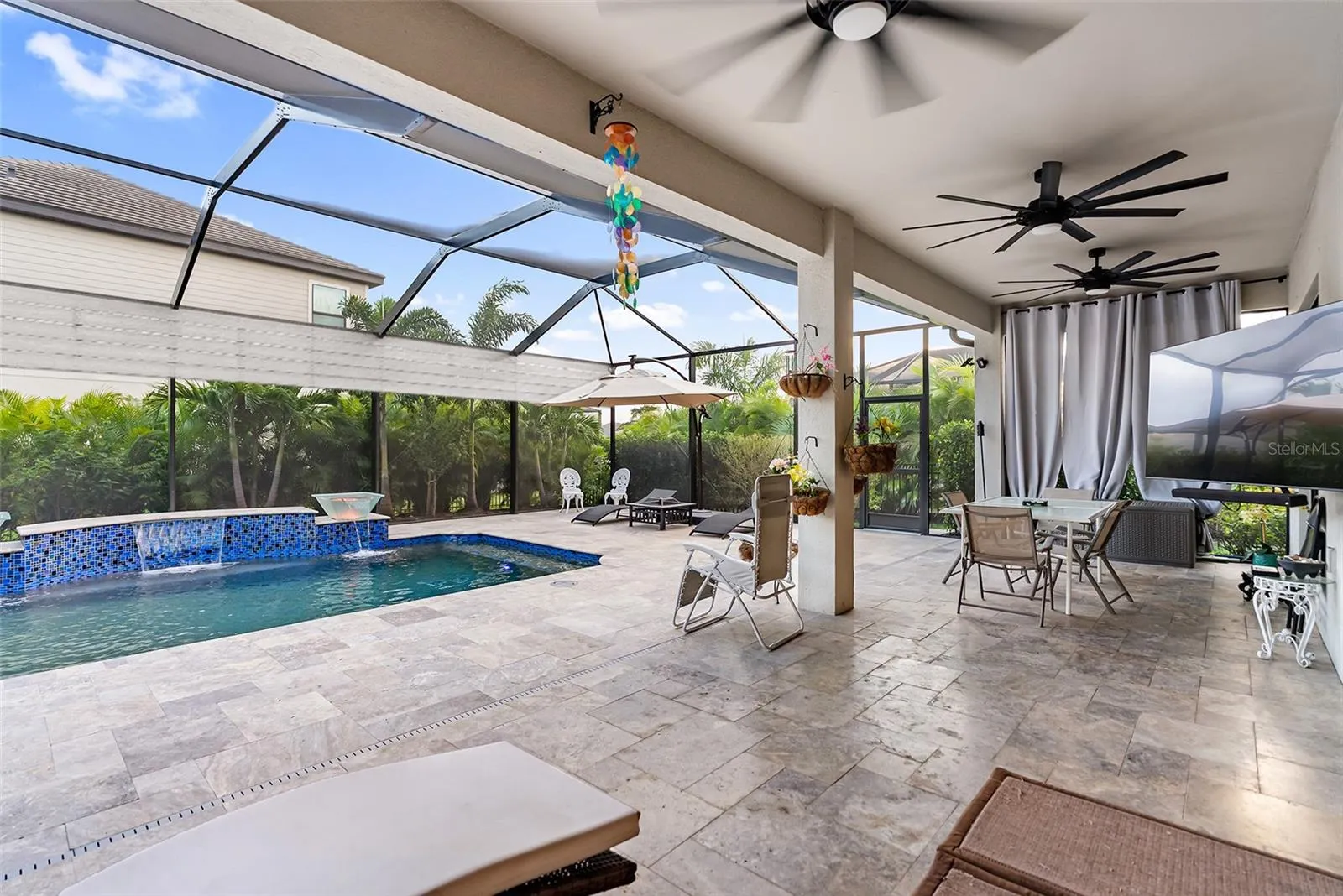 4856 COASTAL DAYS LN