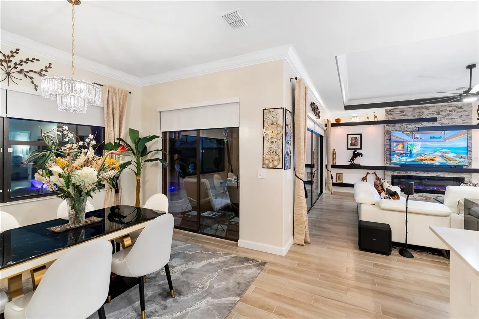 4856 COASTAL DAYS LN