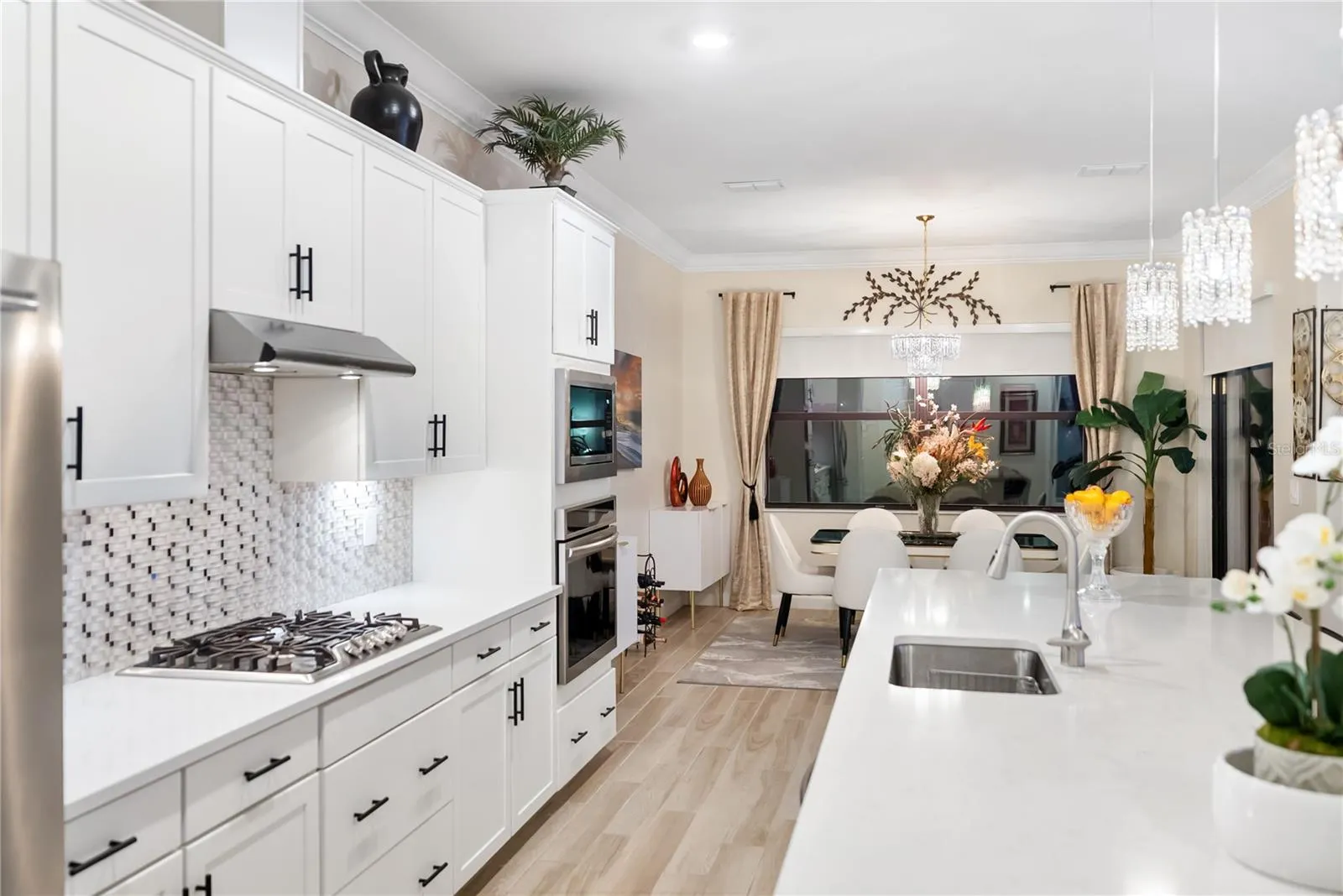 4856 COASTAL DAYS LN