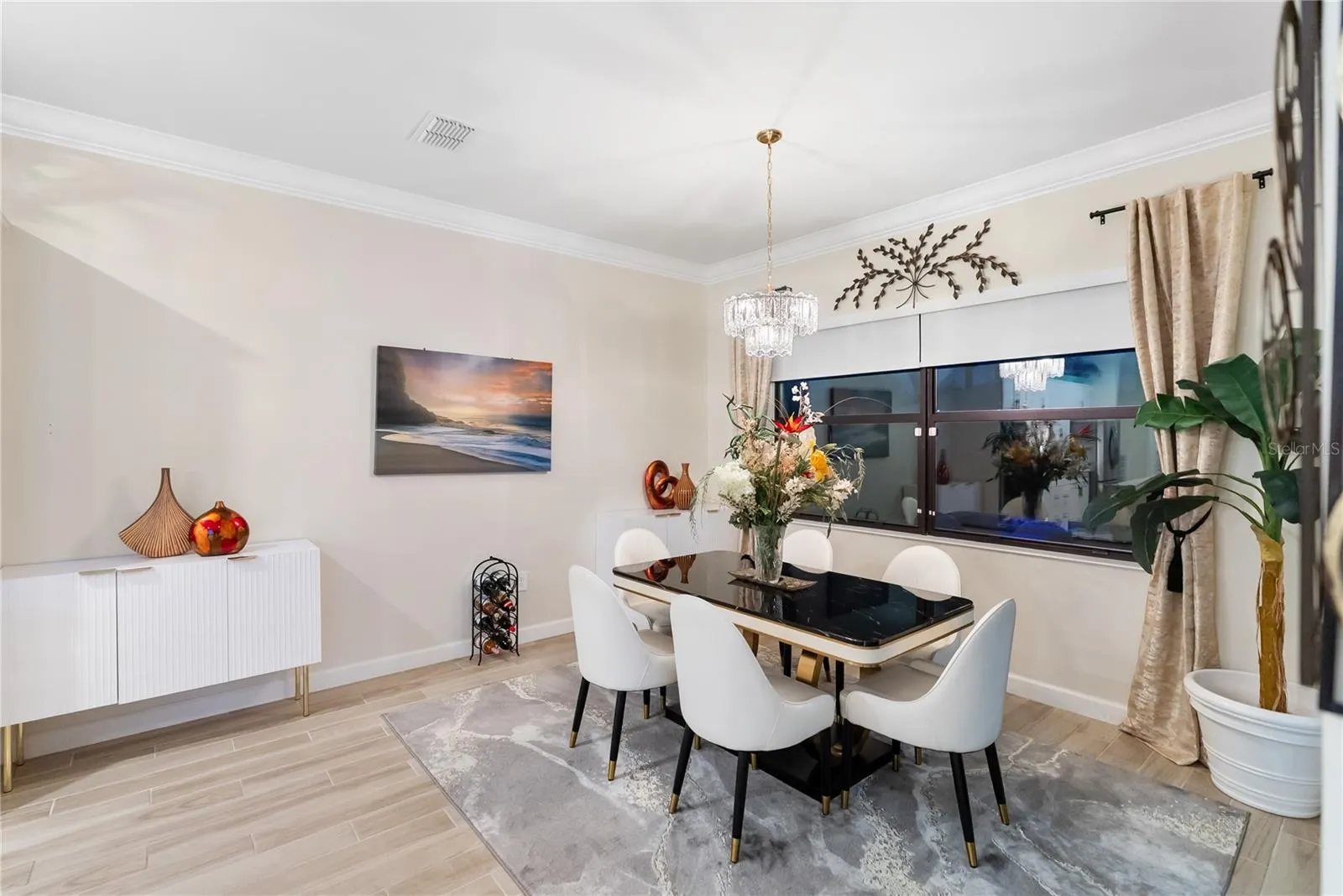 4856 COASTAL DAYS LN