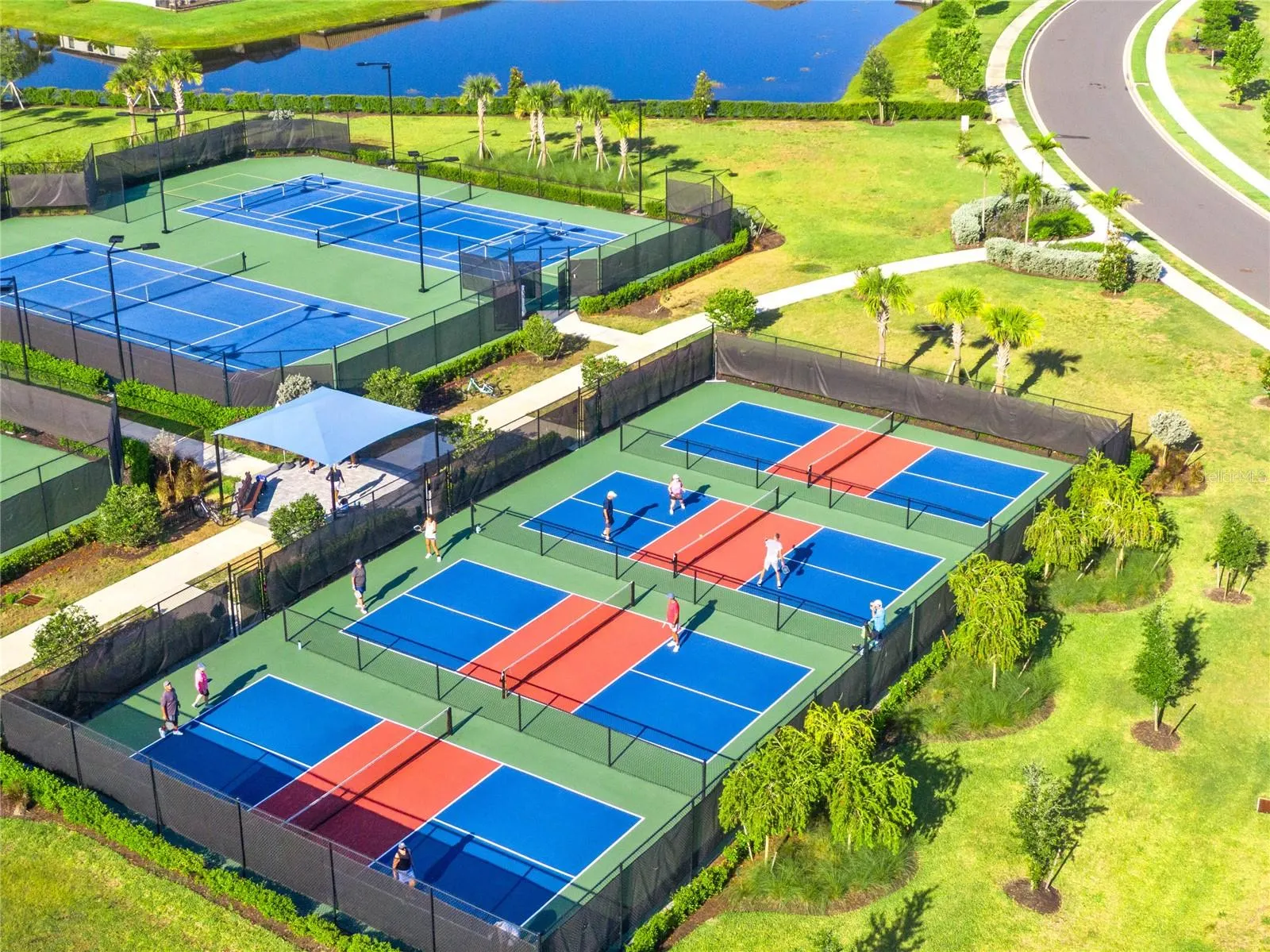 4856 COASTAL DAYS LN