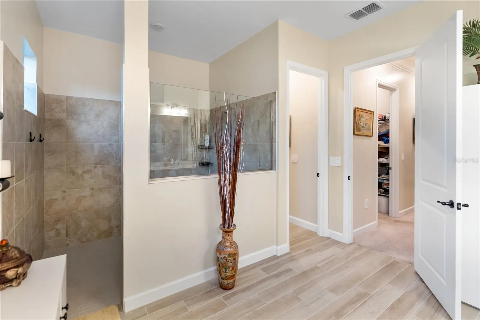 4856 COASTAL DAYS LN