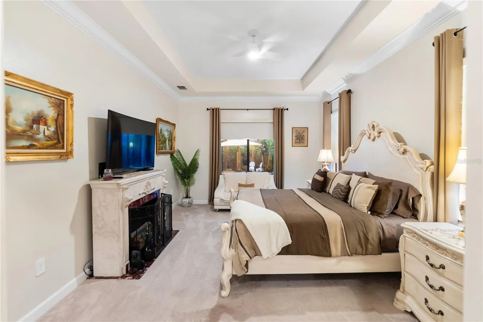 4856 COASTAL DAYS LN