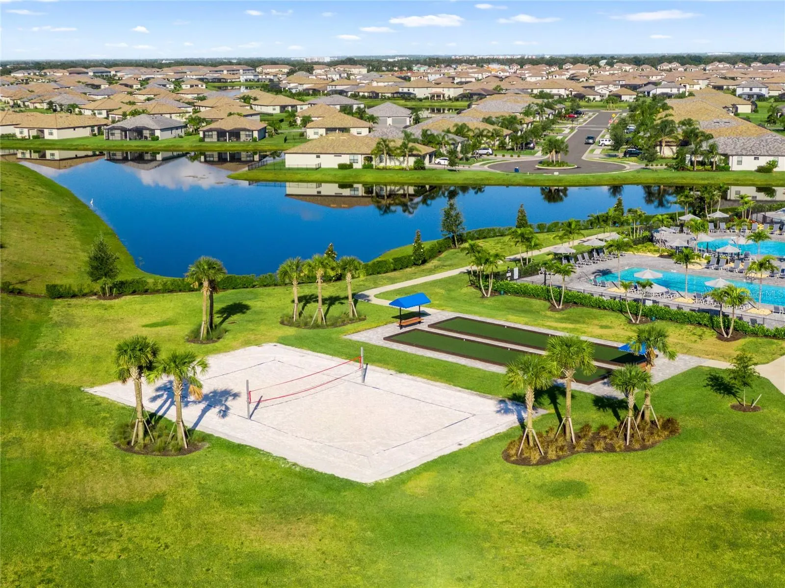 4856 COASTAL DAYS LN