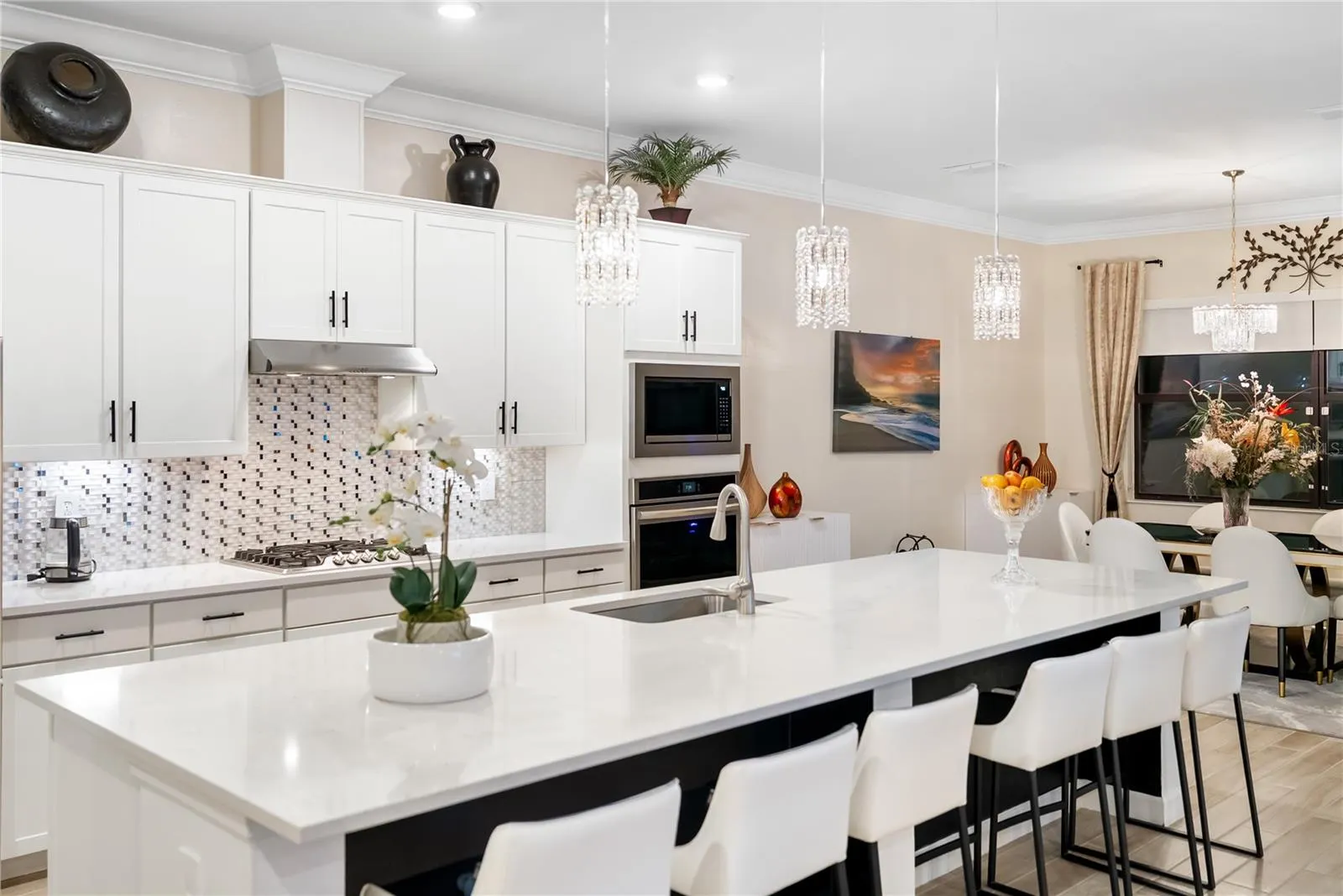 4856 COASTAL DAYS LN