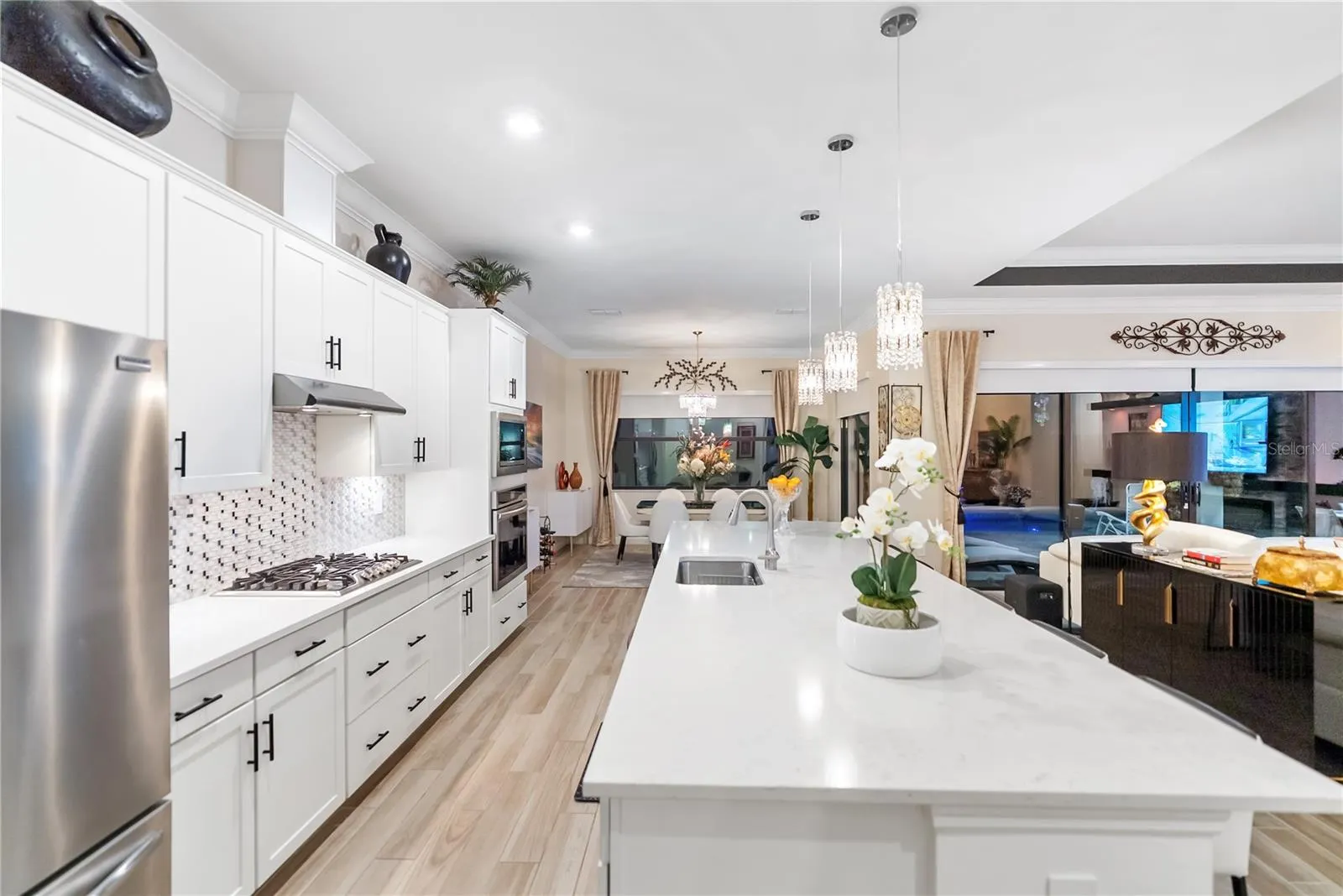 4856 COASTAL DAYS LN