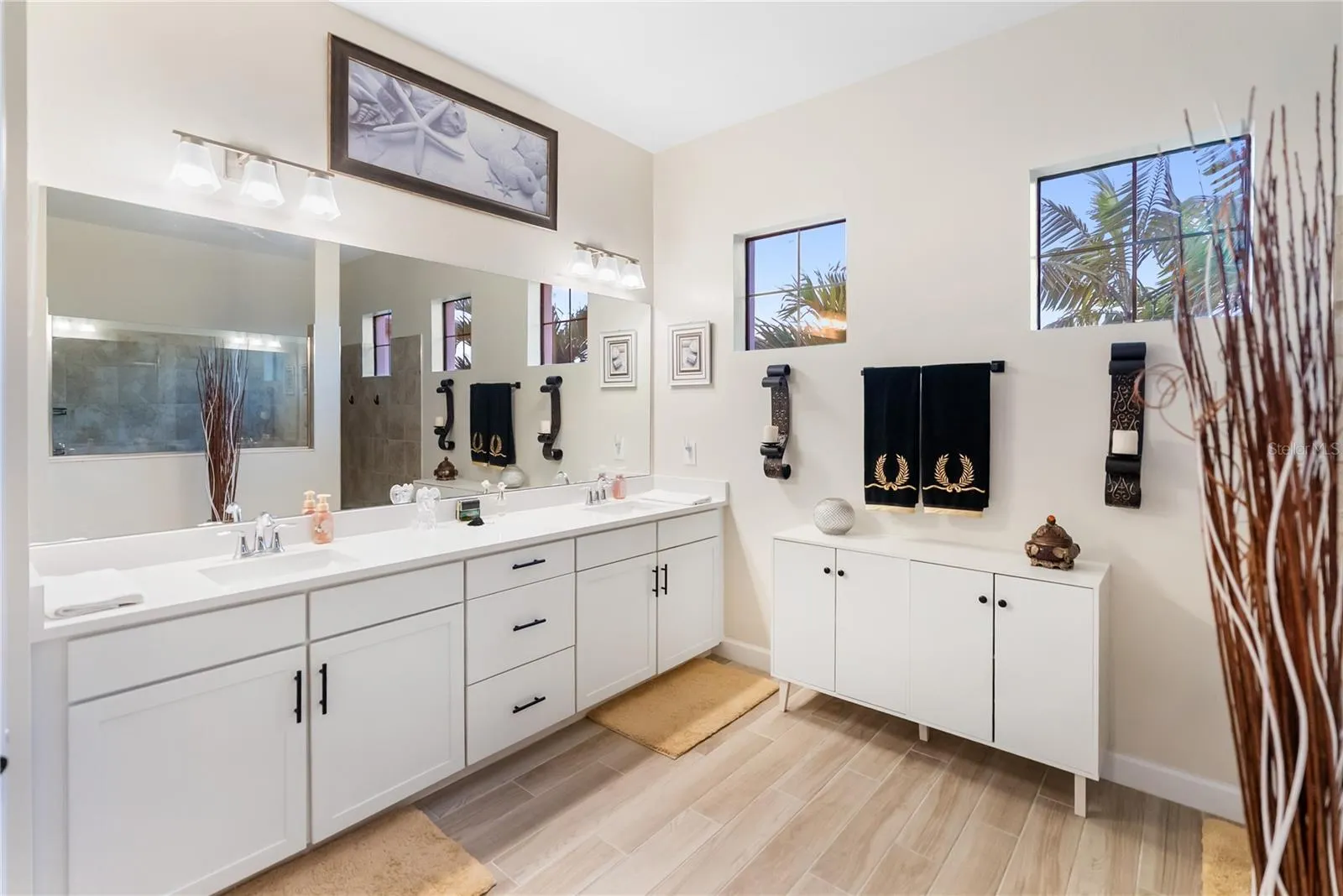 4856 COASTAL DAYS LN