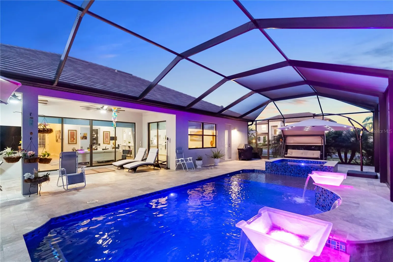 4856 COASTAL DAYS LN