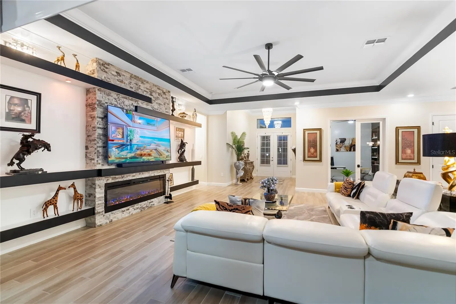 4856 COASTAL DAYS LN