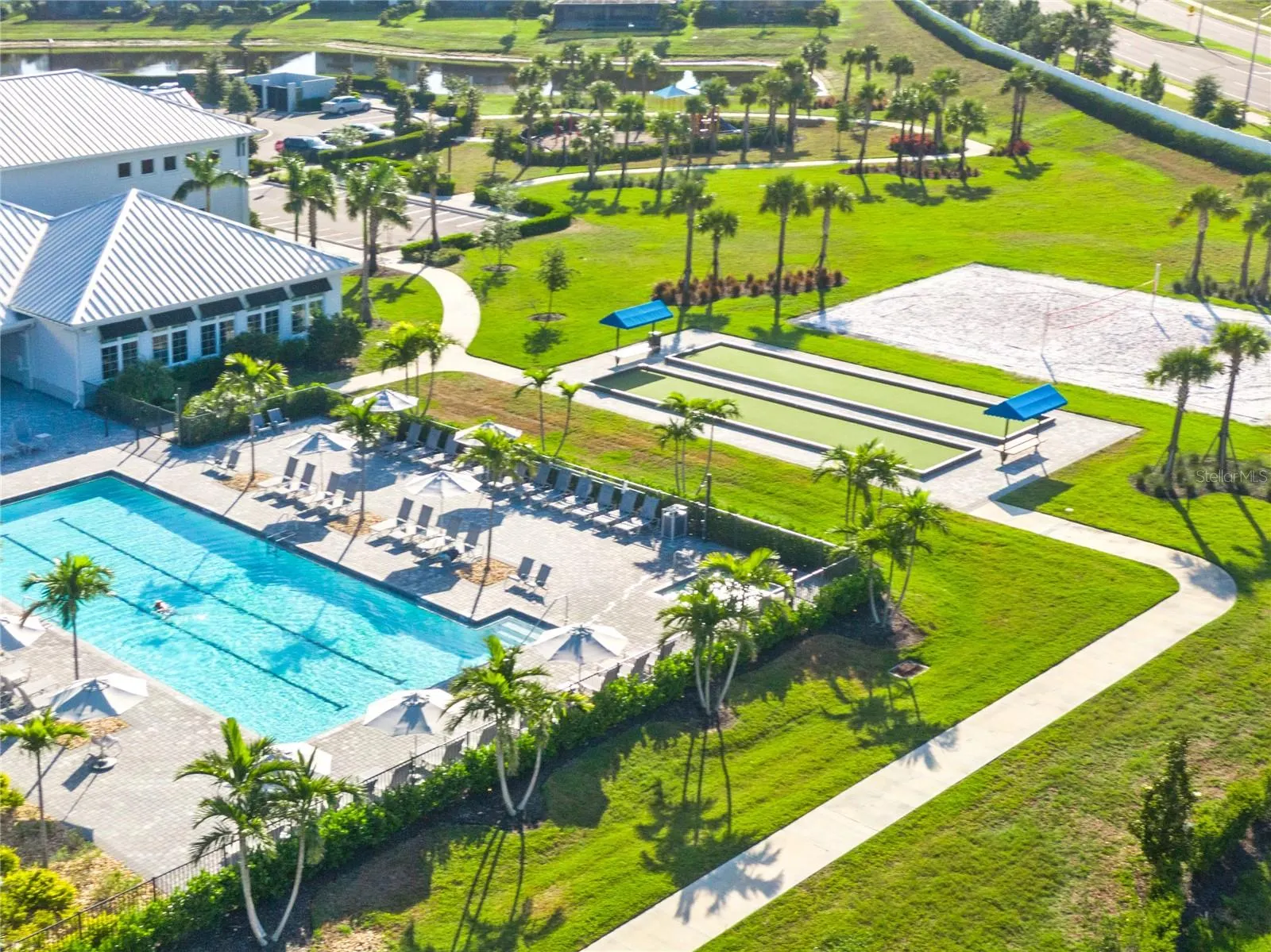 4856 COASTAL DAYS LN