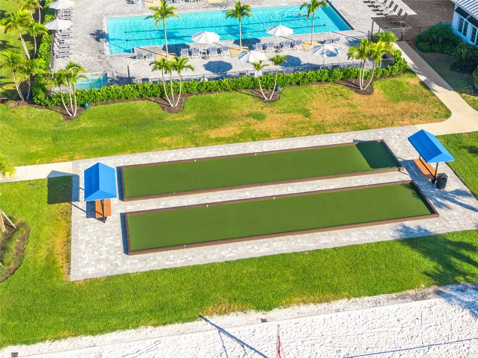 4856 COASTAL DAYS LN