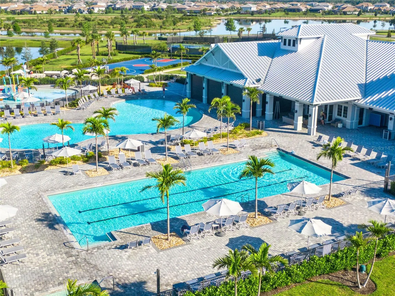 4856 COASTAL DAYS LN