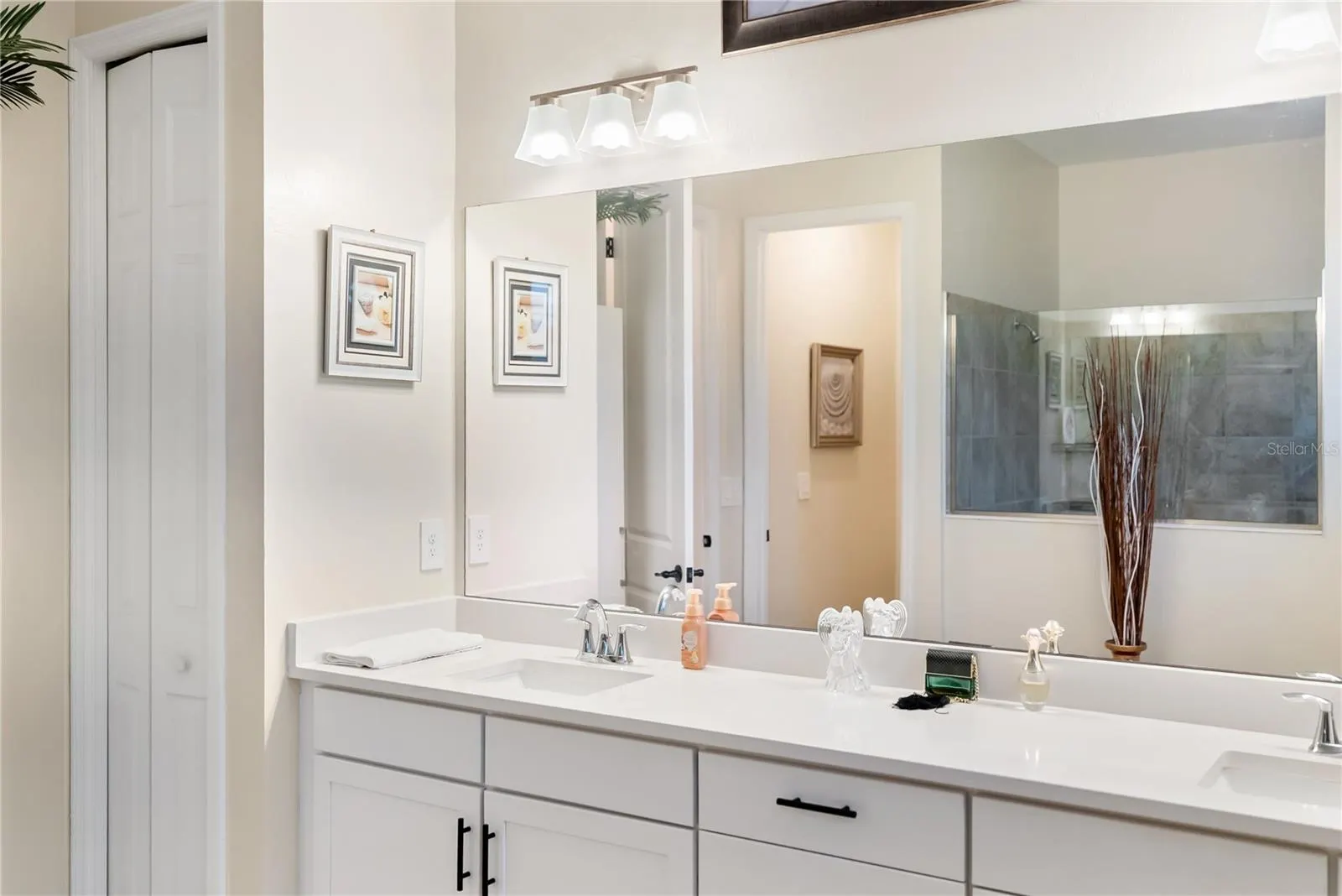 4856 COASTAL DAYS LN