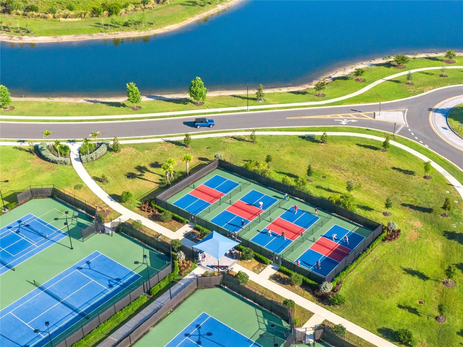 4856 COASTAL DAYS LN