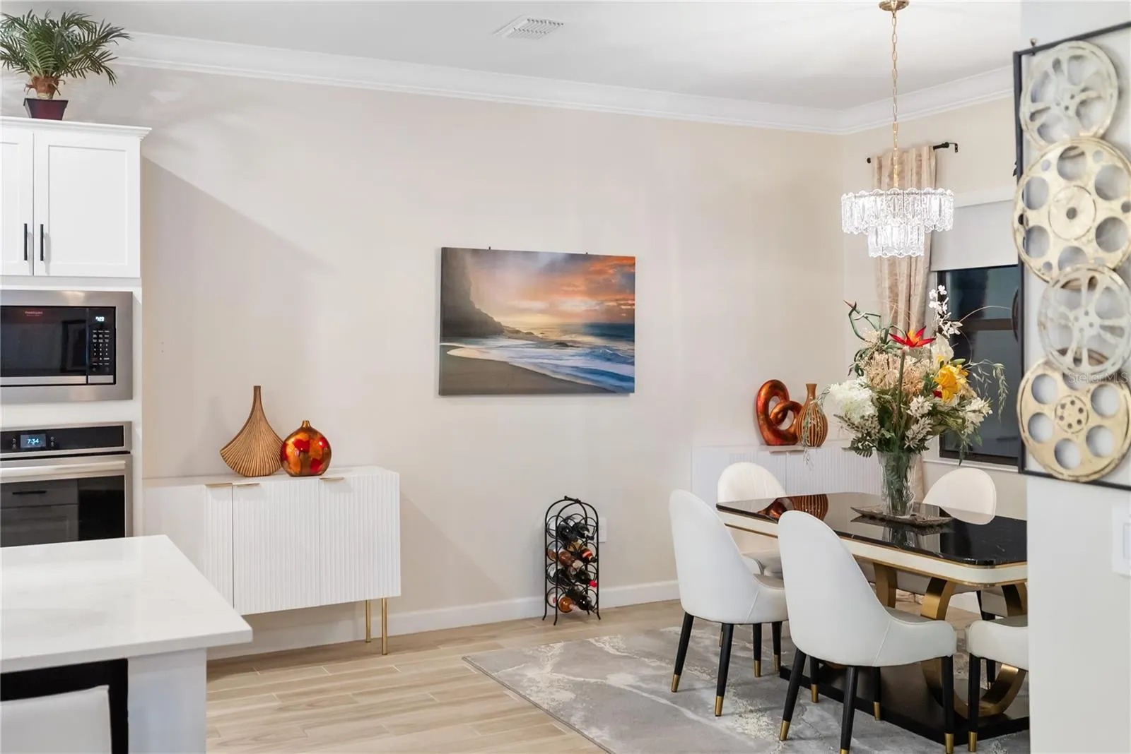 4856 COASTAL DAYS LN