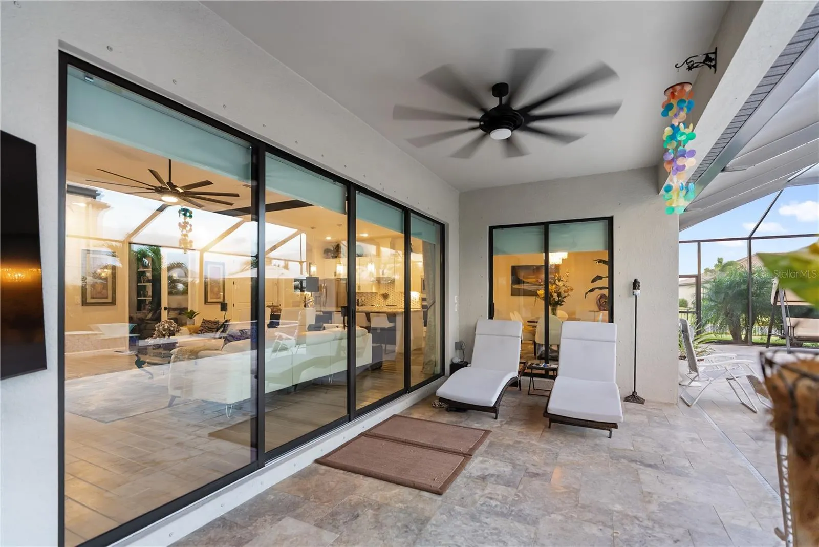 4856 COASTAL DAYS LN